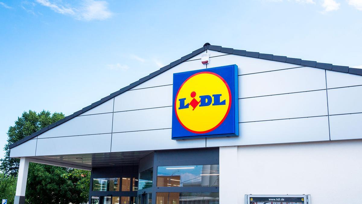 Arrasa en Lidl la escoba de mano de vapor limpiavidrios que también deja como nueva la campana de la cocina: de ventanas a suelos o colchones
