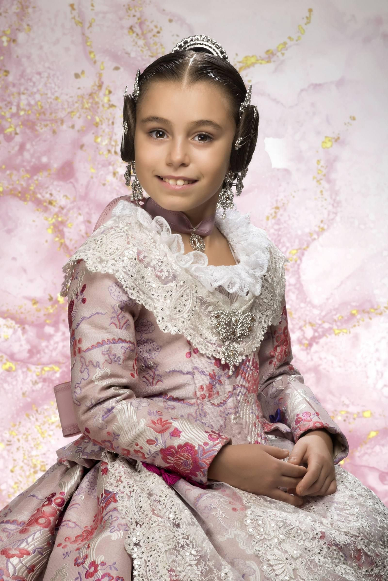 Estela Elorduy Puchades (Dr. Manuel Candela-Av. Puerto)