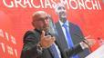 L’Espanyol aposta per Monchi si segueix a Primera