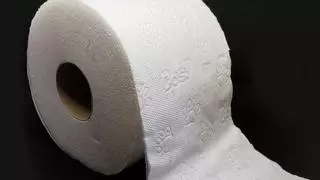 El nuevo uso cada vez más usado del papel higiénico: tan fácil como sorprendente