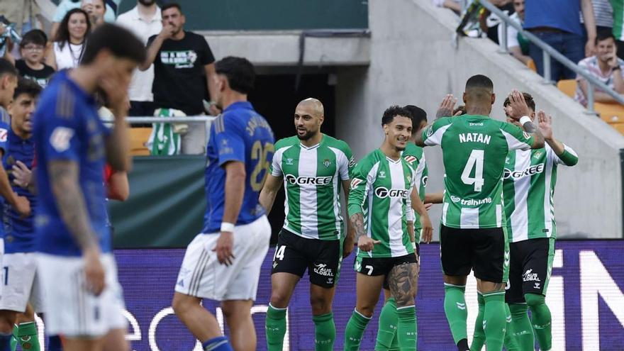 La sorprendente lectura del CTA de la acción sobre Thiago: dice que es roja a Amrabat pero no penalti