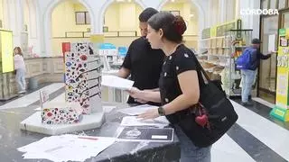 Más de 200 inmigrantes solicitan la regularización en Córdoba en menos de una semana