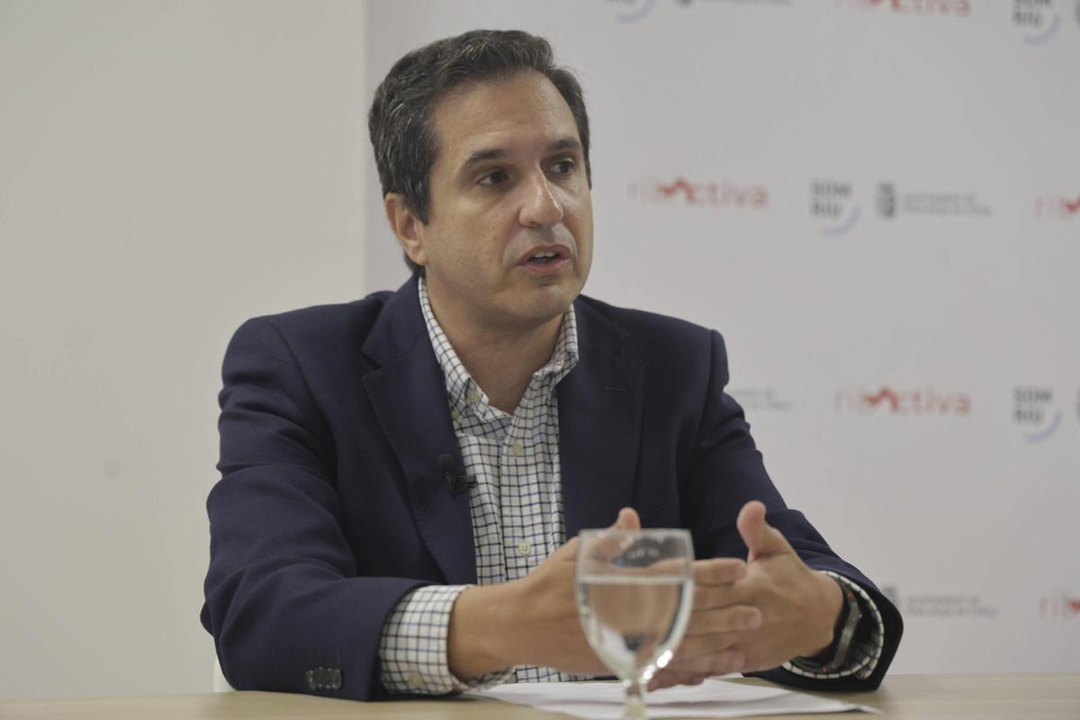 Más que Empresas Camp de Túria