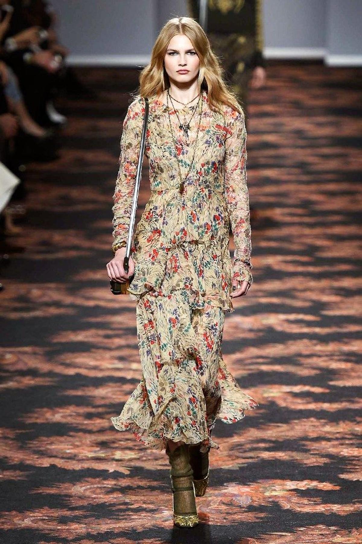 Etro