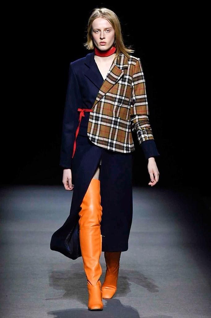 Jacquemus