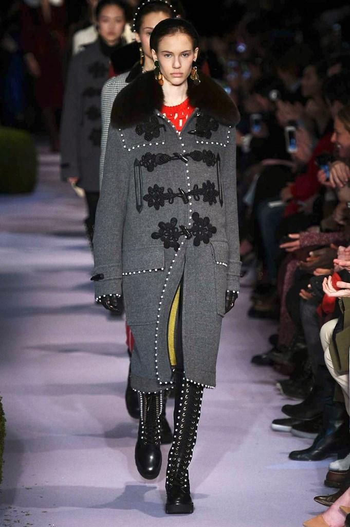 Altuzarra