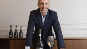 Codorníu millora el resultat a l’empara de l’auge del cava fora d’Espanya