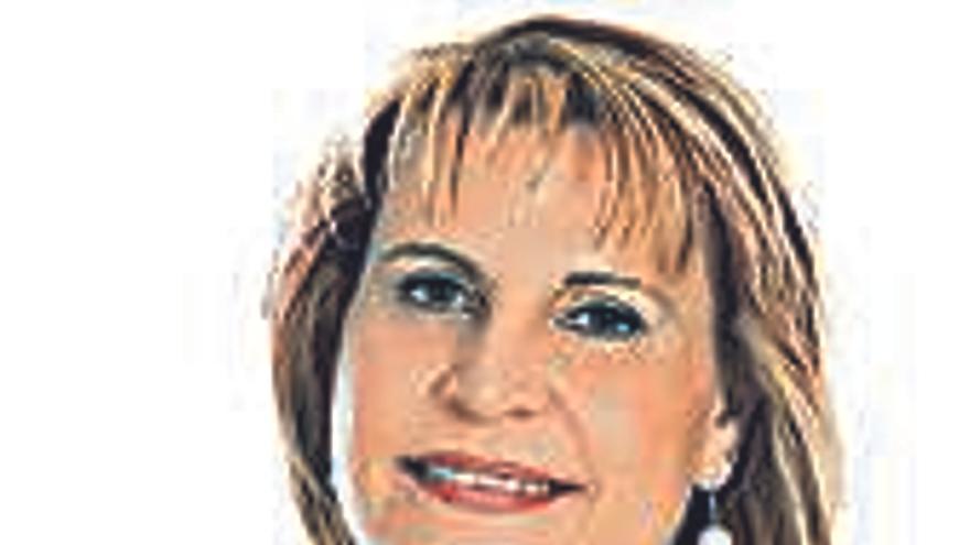 PER LA RECUPERACIÓ D’UNA VIDA COMPARTIDA