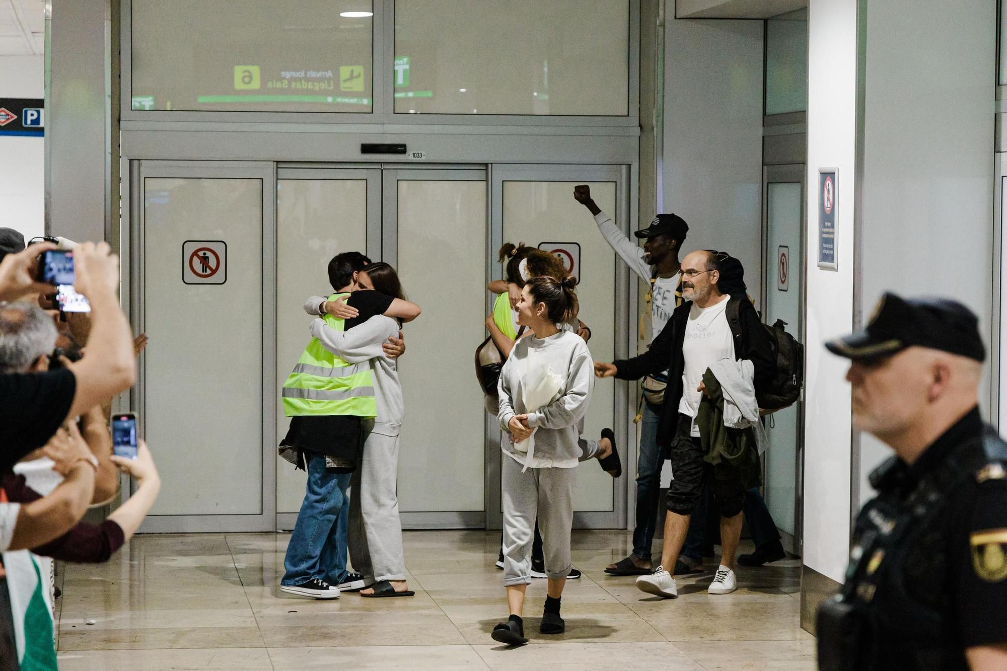 251006EUROPA PRESS_C (225089404).jpg