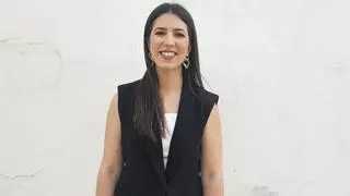 La maestra y traductora que fue la reina de un hormiguero