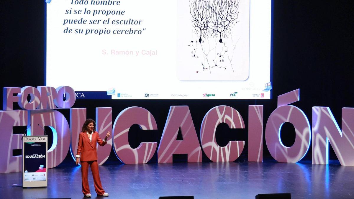 Todo lo que necesitas saber sobre el X Foro de Educación, el mayor encuentro educativo de Galicia