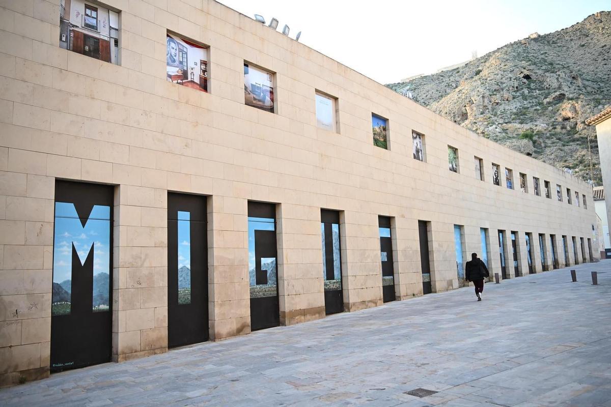 El Rincón Hernandiano con los nuevos vinilos