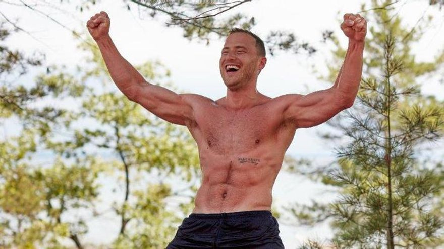 Sí, Mike Posner se tomó una pastilla en Ibiza, pero a día de hoy no sabe qué droga era