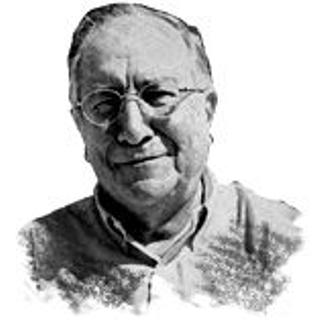 Luis Sánchez-Merlo