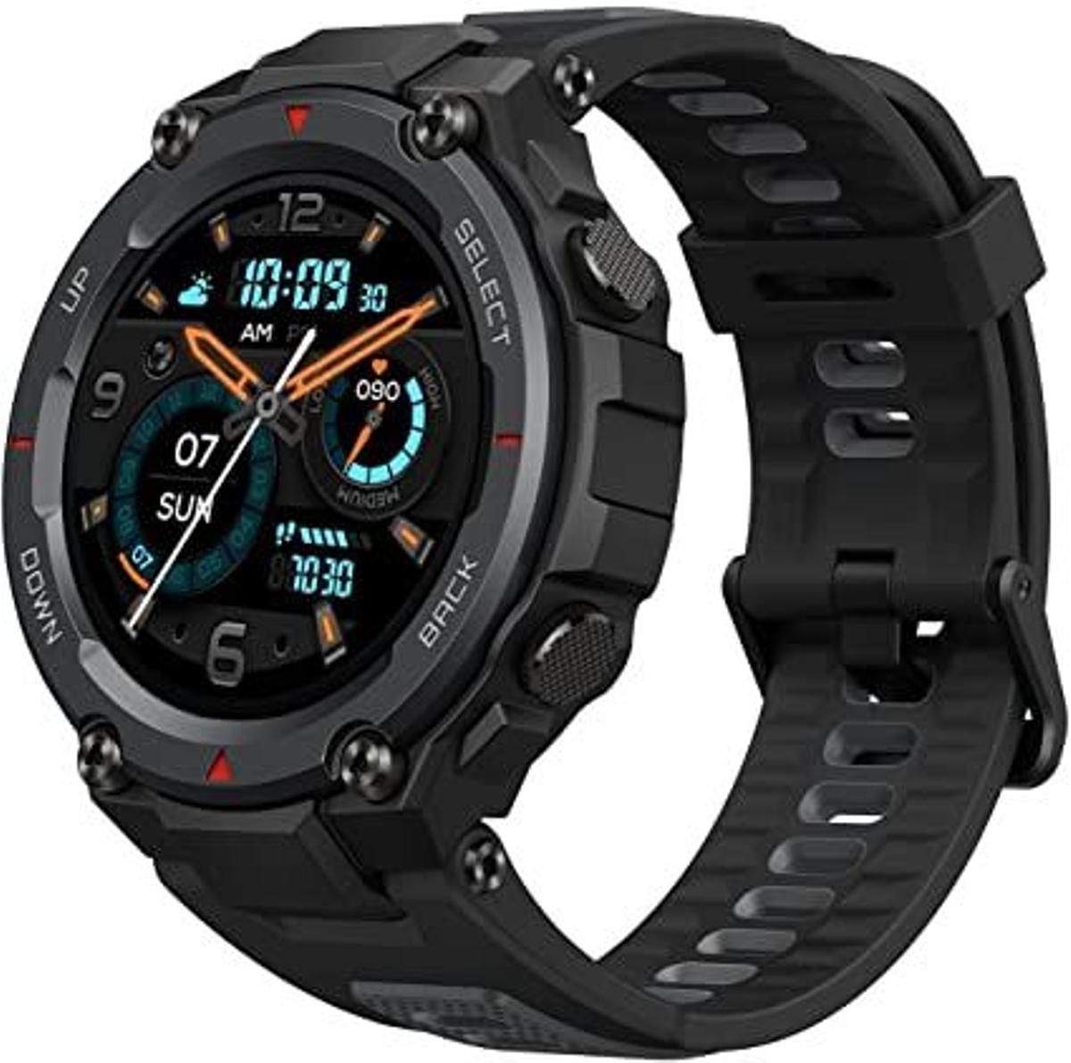 Smartwatch Fitness Amazfit