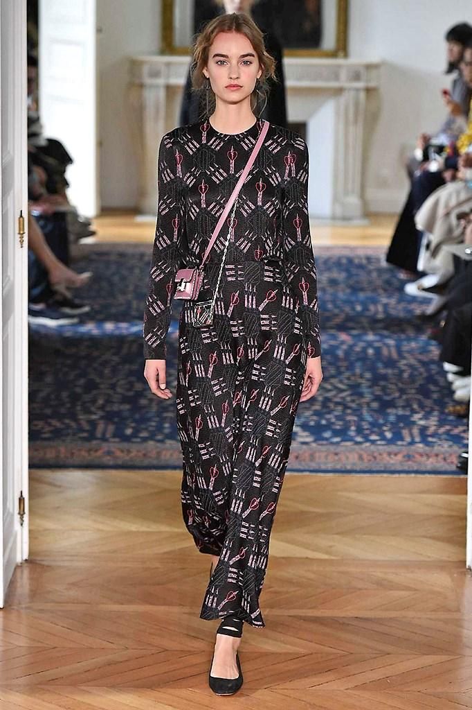 Valentino