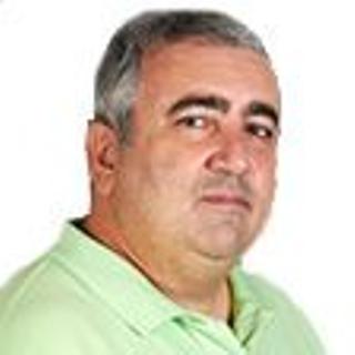 Lluís Payarols