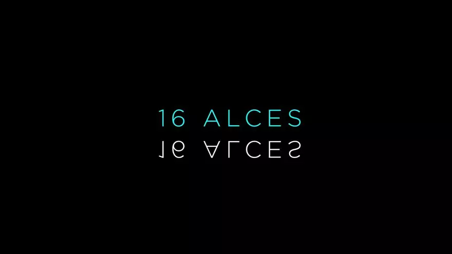 Grupoidex celebra su 25 aniversario alcanzando un récord histórico en los Premios Alce