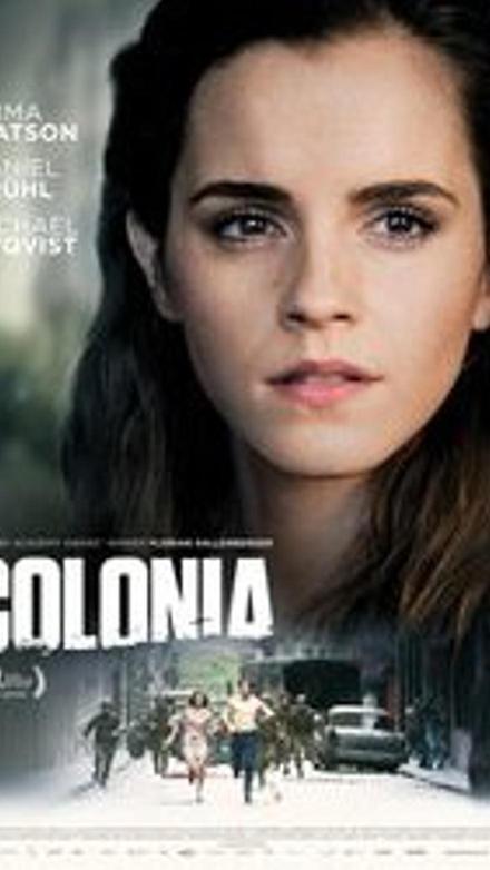 Colonia