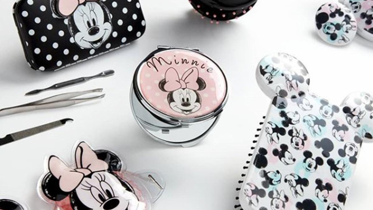 Colección Minnie Mouse para Primark