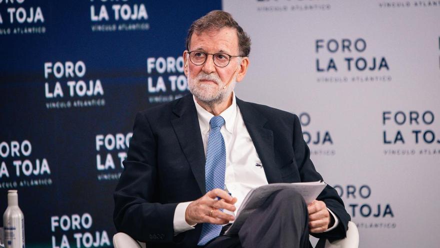 ¿Qué se sabe y que no de la &#039;operación Cataluña&#039; y de la implicación de Mariano Rajoy?