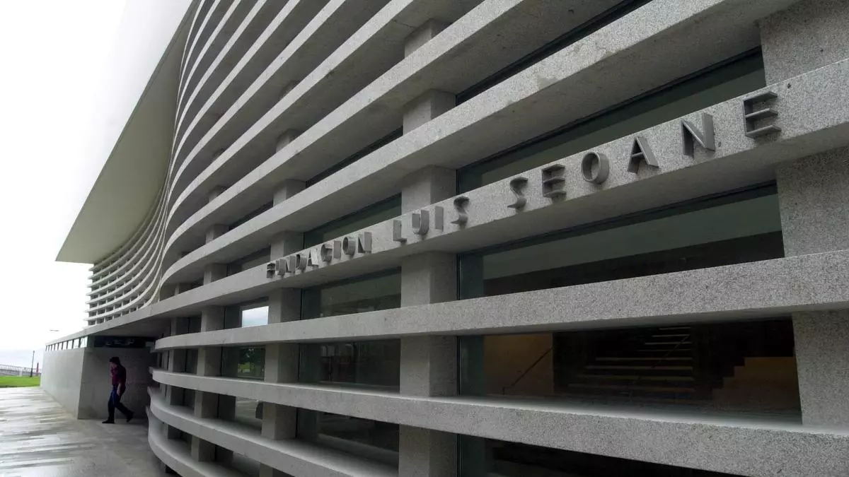 ¿Qué hacer este viernes, 30 de octubre, en A Coruña?