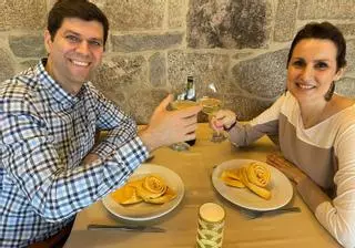 Misión: teñir el planeta de amarillo