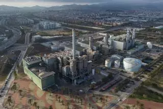 L’AMB vol reduir 75% els residus a la incineradora de Tersa