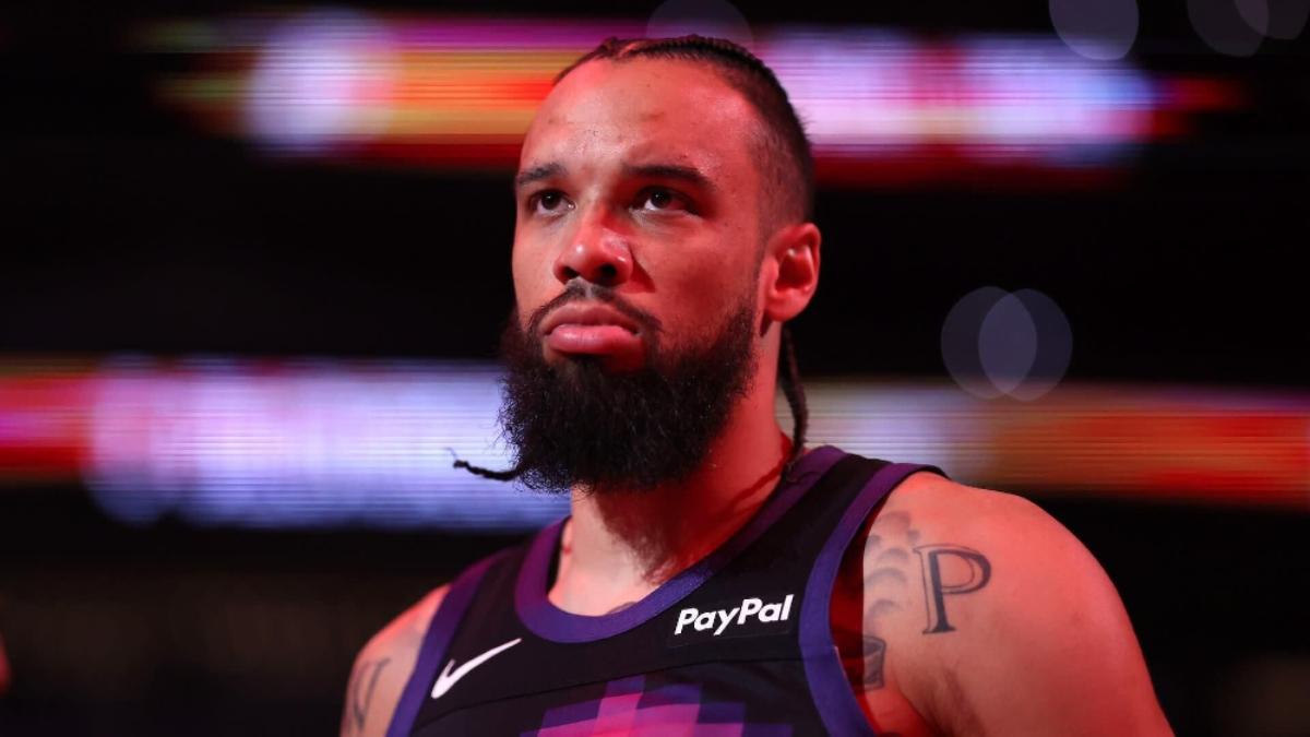 Dillon Brooks fue arrestado por conducir bajo los efectos del alcohol en Arizona y posteriormente liberado.