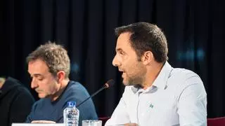 El regidor de Junts a Castellgalí, Lluís González, s'incorporarà al govern municipal del PSC