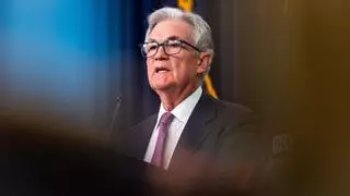 La Reserva Federal recela de un recorte prematuro de tipos por si compromete la desinflación