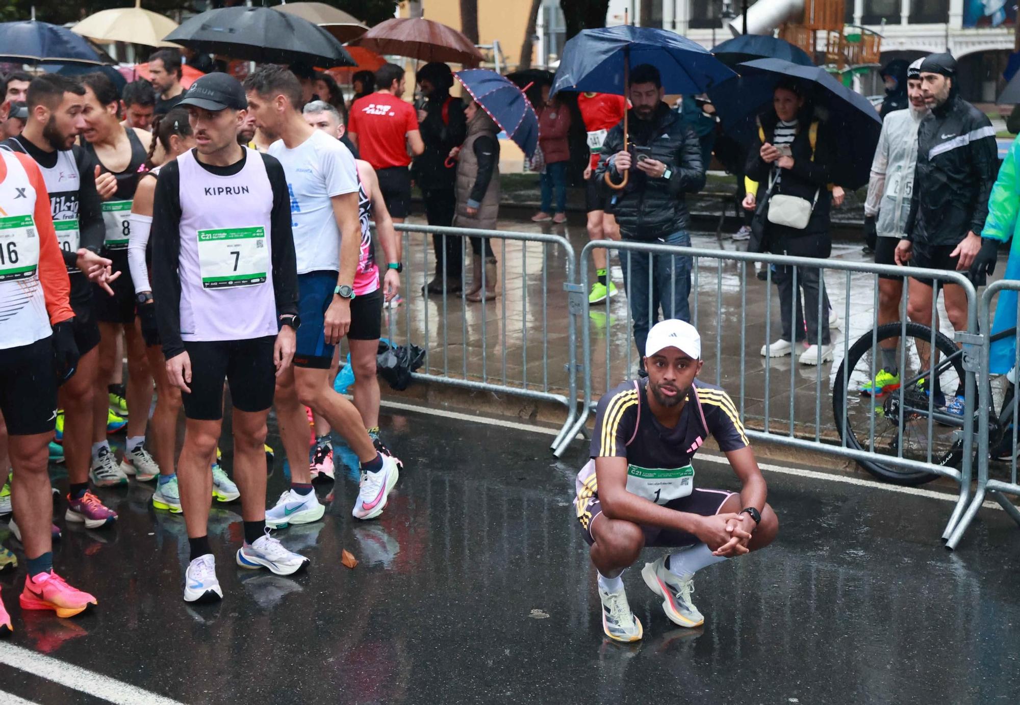 Búscate en la galería de Coruña21 y 5K