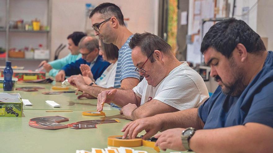 Quién es quién en el tercer sector en Córdoba Quién es quién en el tercer sector en Córdoba