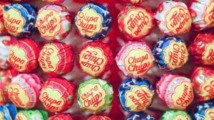 Alerta alimentària: presència de gluten en aquests caramels de Chupa Chups