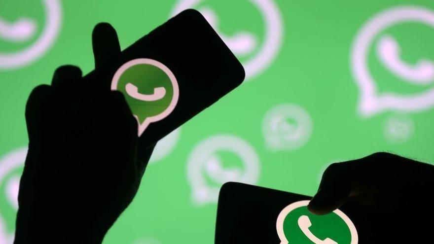 El Govern obligarà aplicacions com Whatsapp o Telegram a pagar la taxa d&#039;operadors