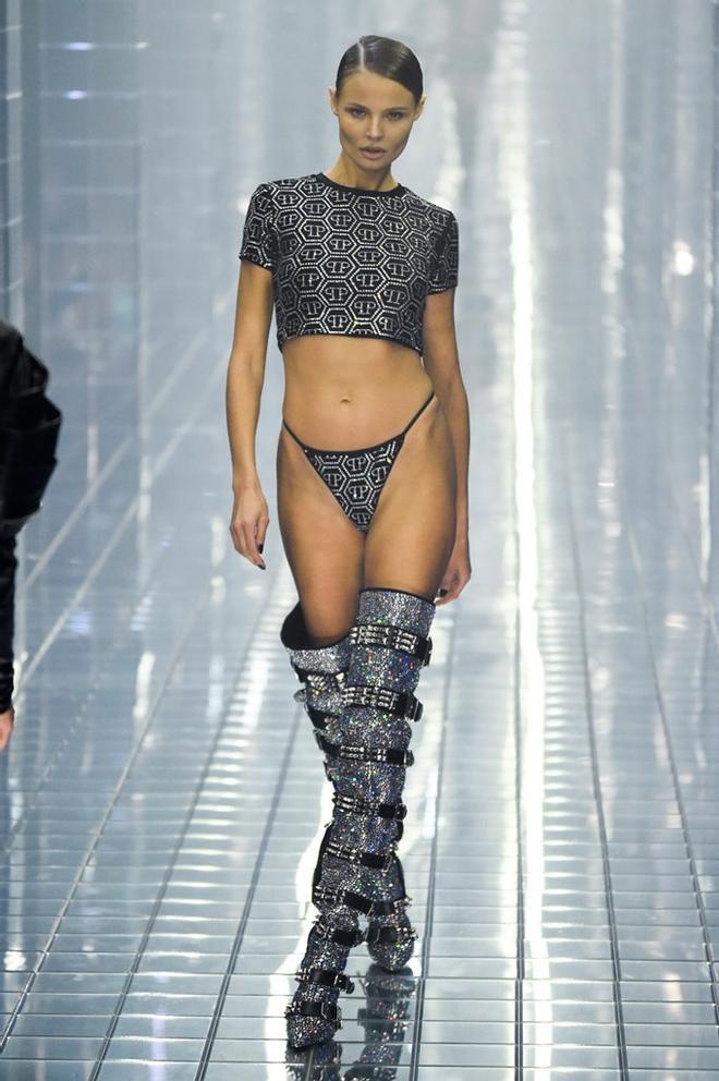 Philipp Plein
