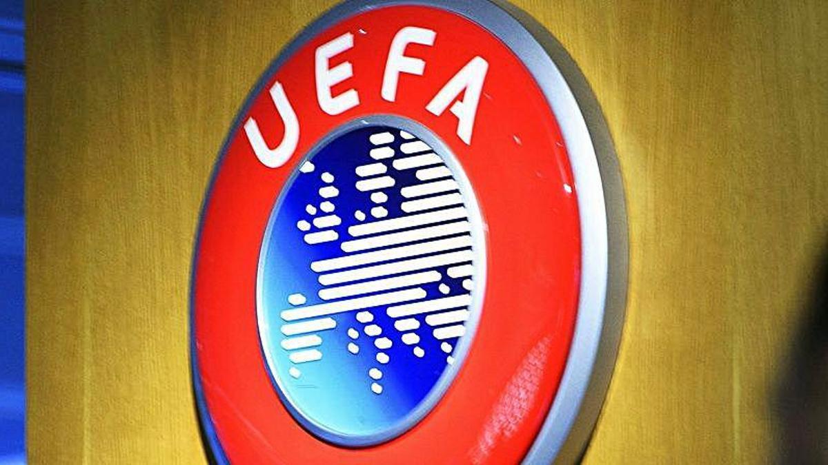 UEFA y FIFA no podrán sancionar a los clubes de la Superliga