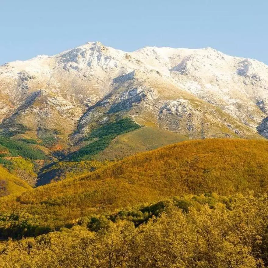 El valle de Extremadura que ofrece 15.000 euros a quien se mude: un Conjunto Histórico-Artístico y una villa amurallada de origen almohade