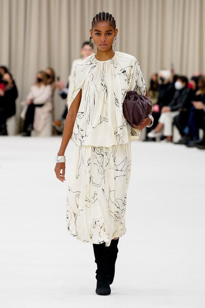 Jil Sander