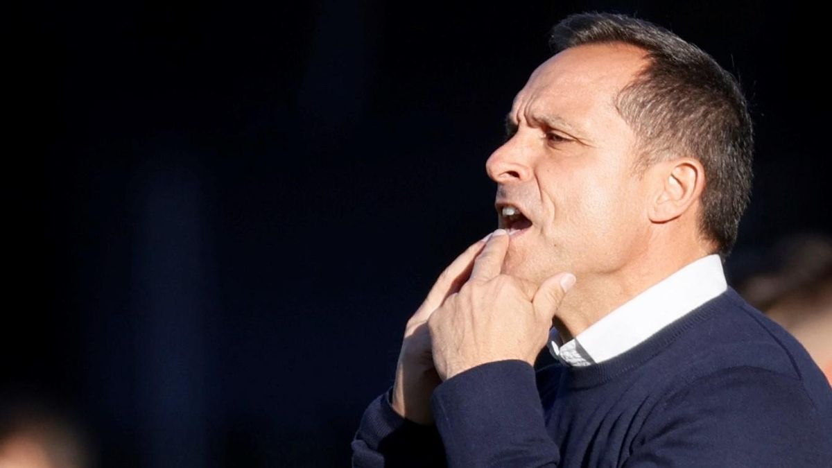 El Barça, el dolç i el picant El Barça, el dolç i el picant