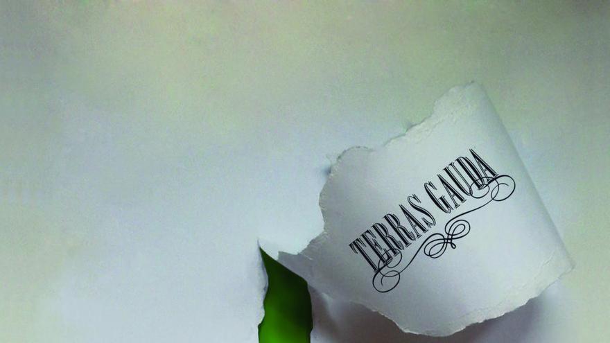 Vinos Rías Baixas, indispensables en la liturgia gastronómica gallega