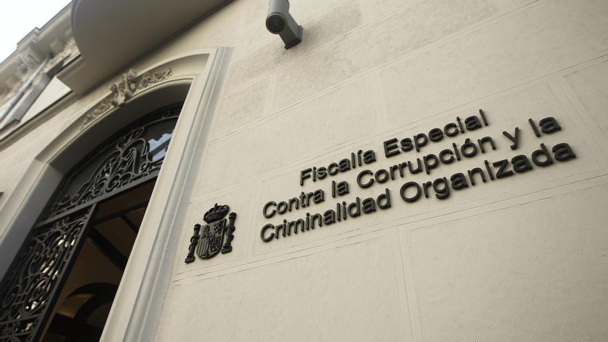 España empeora en el ránking mundial de corrupción