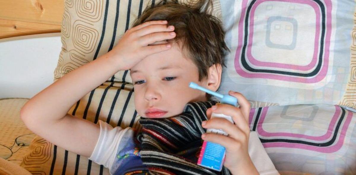 Día Mundial del Asma: cómo saber si lo tengo y cómo controlar la enfermedad