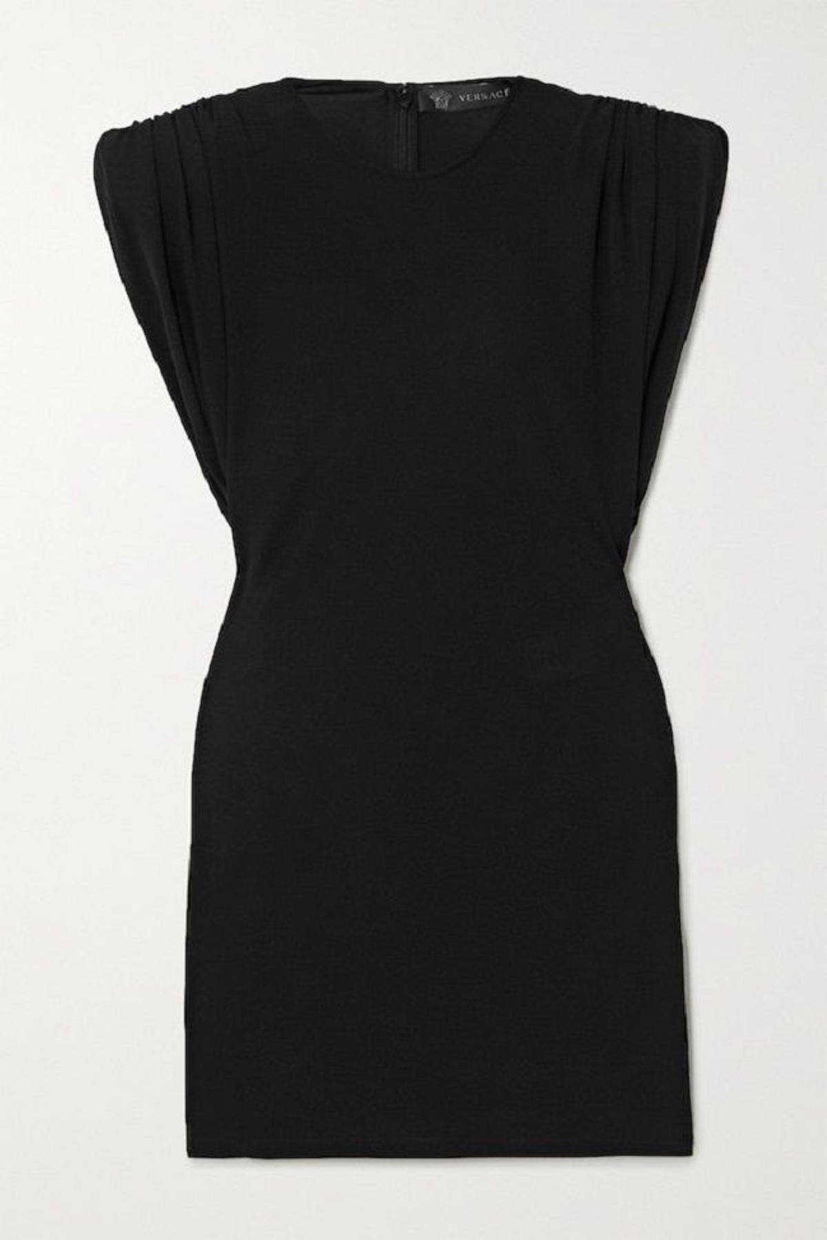 El 'LBD'