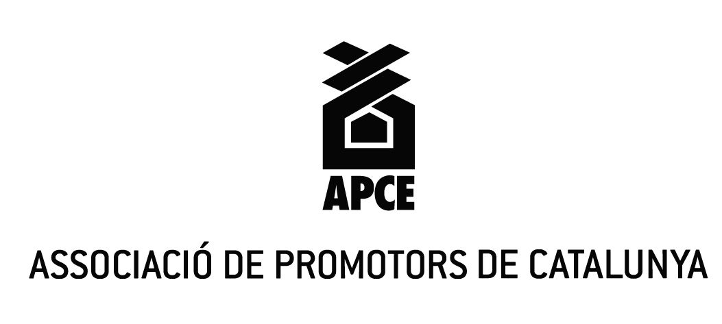 Ofrecido por