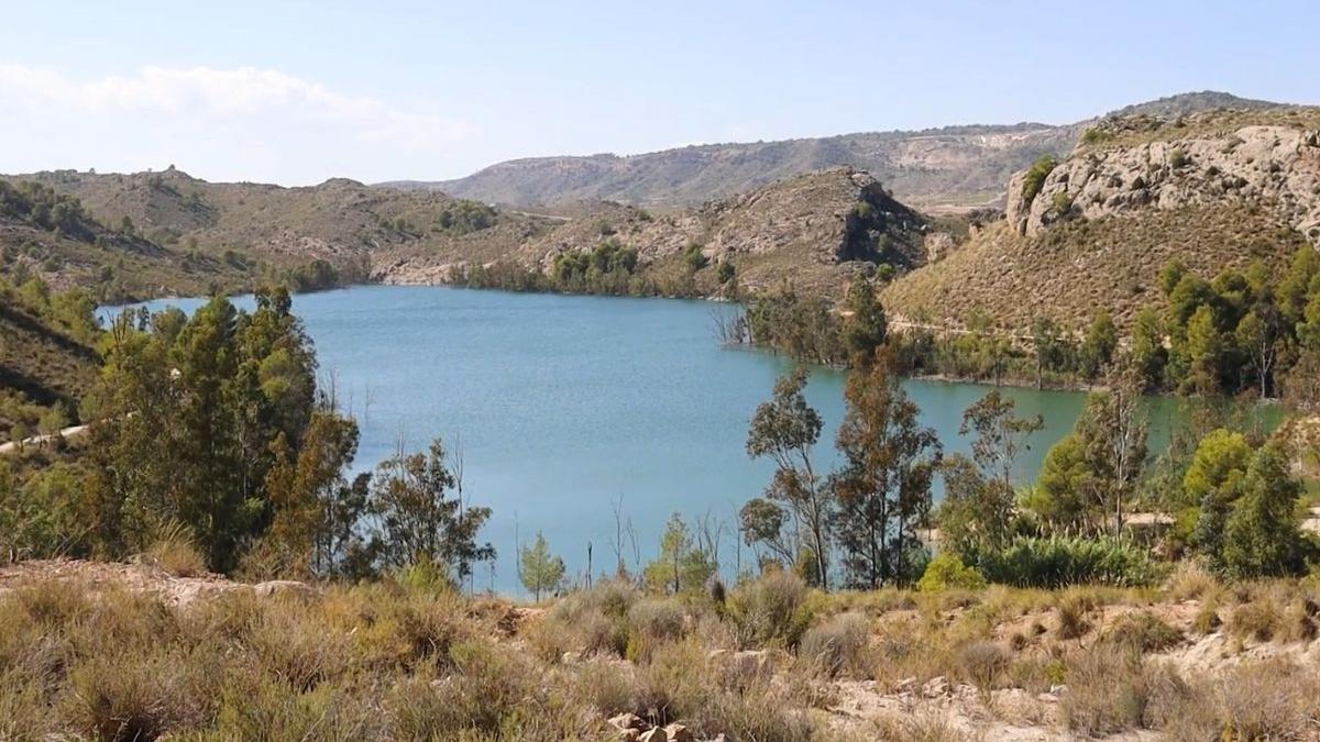 Dos turistas visitan el pueblo murciano de Mula y se van con esta conclusión: "Perfecto para los amantes de la historia, la cultura, la naturaleza y la gastronomía"