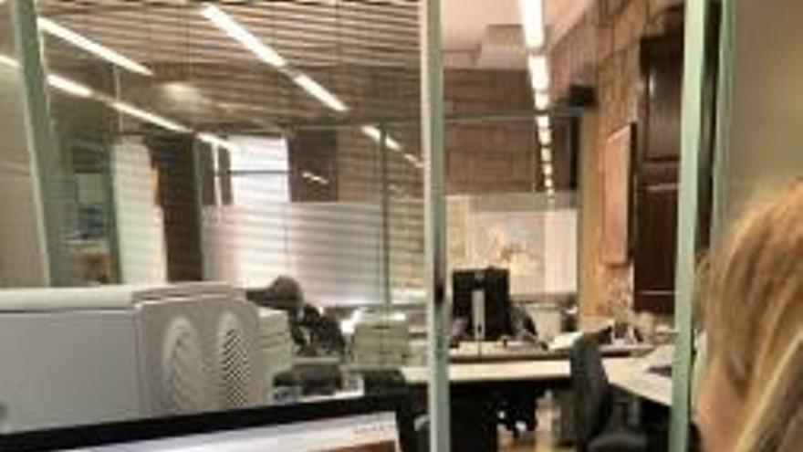 L&#039;Ajuntament de Solsona fa una nova versió del web més àgil i accessible