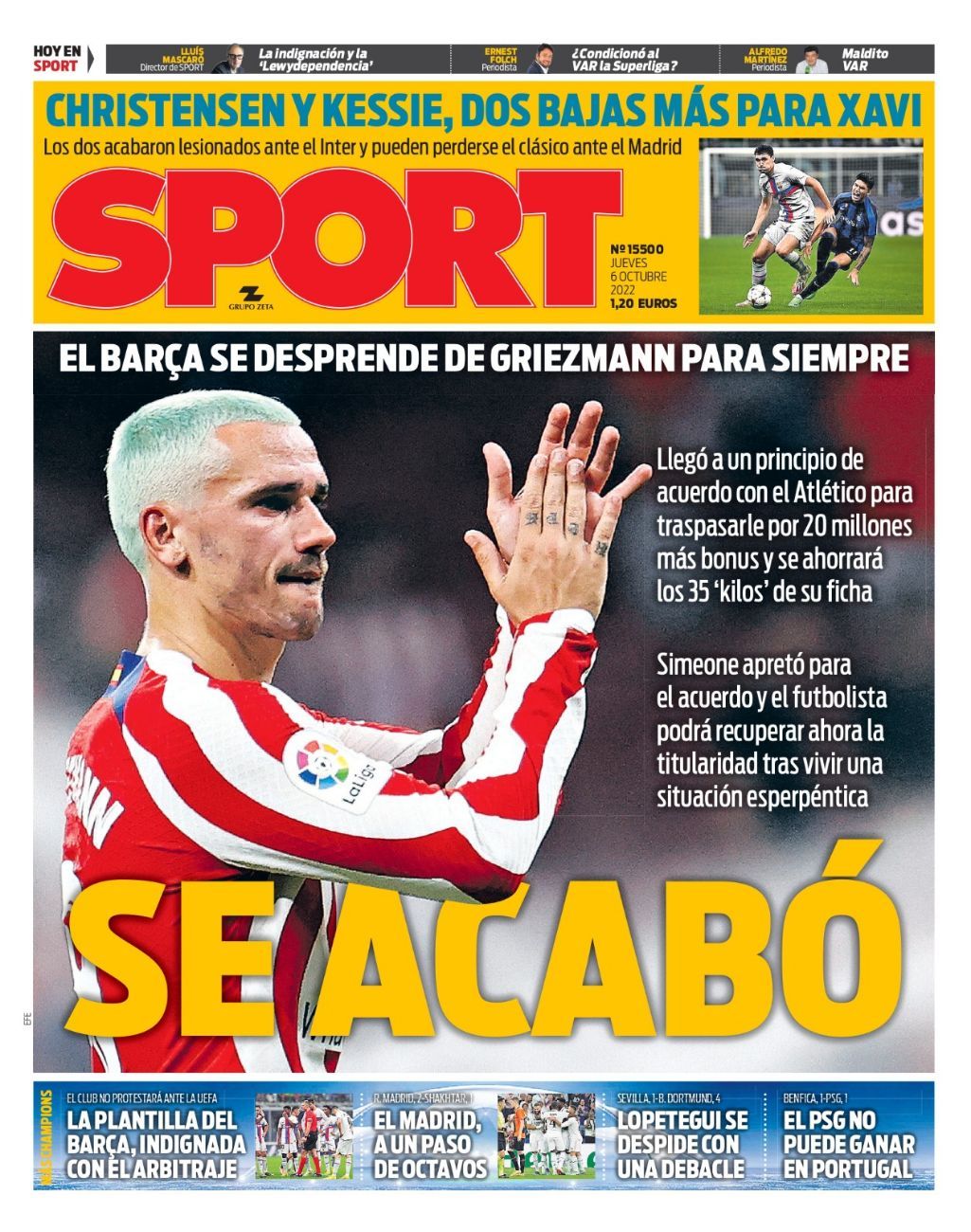 Portada 06102022