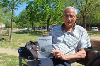 La Guerra del Francès a l'Empordà vista per Napoleó de la mà de Joan Vergés