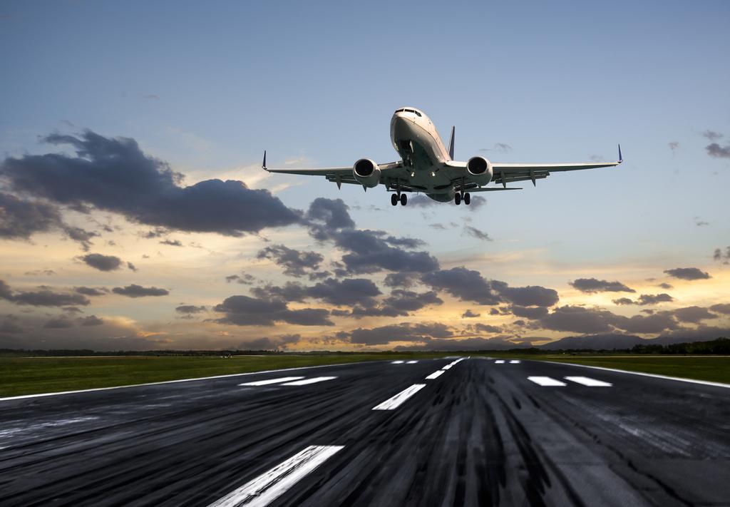 La experiencia de vuelo debería resultar satisfactoria tanto para adultos como para los más pequeños de la casa.